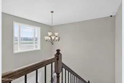 226 Bartlett Road, Camden, NC 27921 - Photo 9