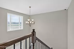 226 Bartlett Rd, Camden, NC 27921 - Photo 9