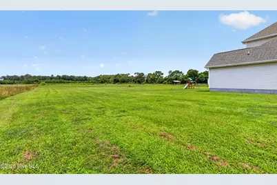 226 Bartlett Road, Camden, NC 27921 - Photo 65