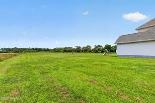 226 Bartlett Rd, Camden, NC 27921 - Photo 65