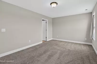 226 Bartlett Road, Camden, NC 27921 - Photo 45