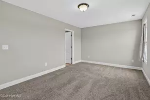 226 Bartlett Rd, Camden, NC 27921 - Photo 45