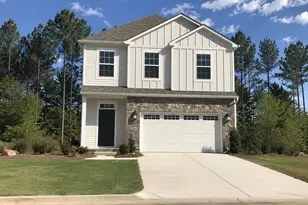 Lot 3 Hummingbird Dr, Trenton, SC 29847 - Photo 1