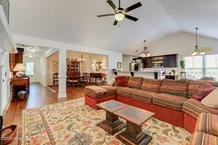 634 Shipley Ave, Grovetown, GA 30813 - Photo 5