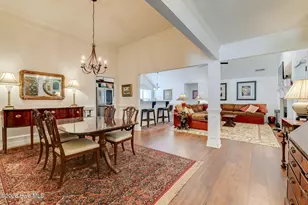 634 Shipley Ave, Grovetown, GA 30813 - Photo 3