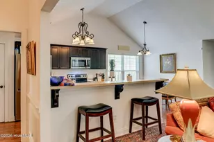 634 Shipley Ave, Grovetown, GA 30813 - Photo 7