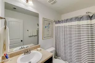634 Shipley Ave, Grovetown, GA 30813 - Photo 15
