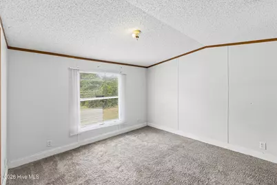 3982 Deans Bridge Road, Hephzibah, GA 30815 - Photo 5