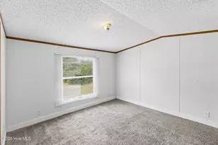 3982 Deans Bridge Rd, Hephzibah, GA 30815 - Photo 5