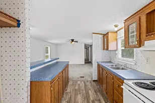 3982 Deans Bridge Rd, Hephzibah, GA 30815 - Photo 9