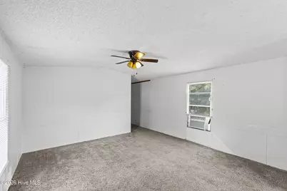 3982 Deans Bridge Road, Hephzibah, GA 30815 - Photo 11