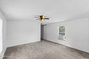 3982 Deans Bridge Rd, Hephzibah, GA 30815 - Photo 11