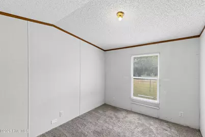 3982 Deans Bridge Road, Hephzibah, GA 30815 - Photo 7