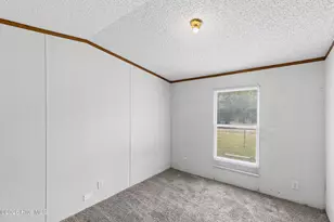 3982 Deans Bridge Rd, Hephzibah, GA 30815 - Photo 7