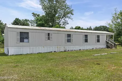 3982 Deans Bridge Road, Hephzibah, GA 30815 - Photo 13