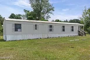 3982 Deans Bridge Rd, Hephzibah, GA 30815 - Photo 13