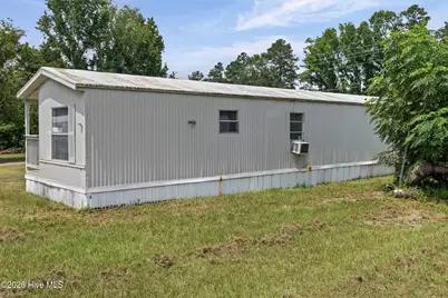 3982 Deans Bridge Road, Hephzibah, GA 30815 - Photo 3