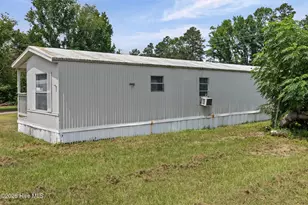3982 Deans Bridge Rd, Hephzibah, GA 30815 - Photo 3
