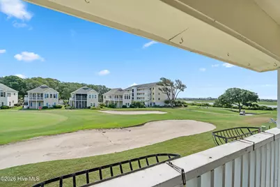 1914 Goose Creek Road SW #2103, Ocean Isle Beach, NC 28469 - Photo 25