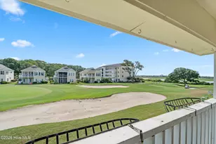1914 Goose Creek Rd SW, Ocean Isle Beach, NC 28469 - Photo 25