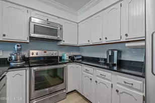 1914 Goose Creek Rd SW, Ocean Isle Beach, NC 28469 - Photo 13