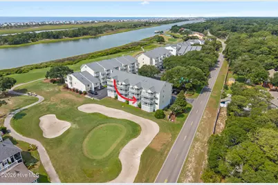 1914 Goose Creek Road SW #2103, Ocean Isle Beach, NC 28469 - Photo 1
