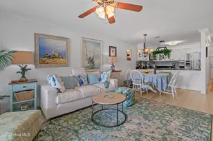 1914 Goose Creek Rd SW, Ocean Isle Beach, NC 28469 - Photo 9