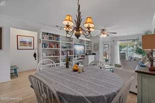 1914 Goose Creek Rd SW, Ocean Isle Beach, NC 28469 - Photo 11