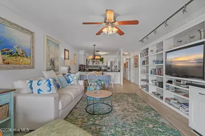 1914 Goose Creek Road SW #2103, Ocean Isle Beach, NC 28469 - Photo 7