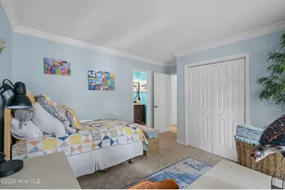 1914 Goose Creek Road SW #2103, Ocean Isle Beach, NC 28469 - Photo 19