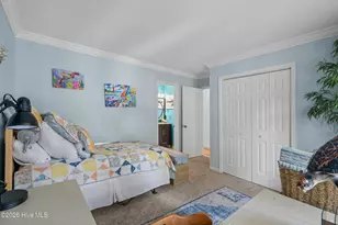 1914 Goose Creek Rd SW, Ocean Isle Beach, NC 28469 - Photo 19