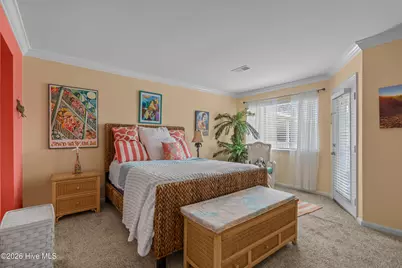 1914 Goose Creek Road SW #2103, Ocean Isle Beach, NC 28469 - Photo 15