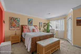 1914 Goose Creek Rd SW, Ocean Isle Beach, NC 28469 - Photo 15