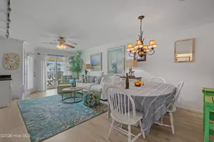 1914 Goose Creek Rd SW, Ocean Isle Beach, NC 28469 - Photo 5