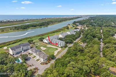 1914 Goose Creek Road SW #2103, Ocean Isle Beach, NC 28469 - Photo 31
