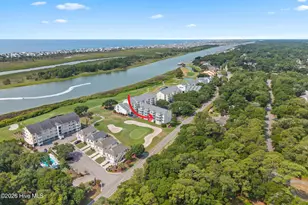 1914 Goose Creek Rd SW, Ocean Isle Beach, NC 28469 - Photo 31
