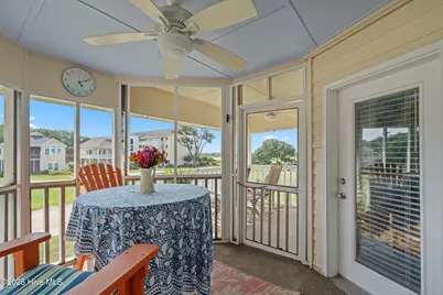 1914 Goose Creek Road SW #2103, Ocean Isle Beach, NC 28469 - Photo 23