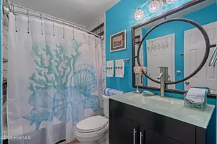 1914 Goose Creek Rd SW, Ocean Isle Beach, NC 28469 - Photo 21