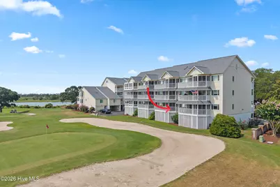 1914 Goose Creek Road SW #2103, Ocean Isle Beach, NC 28469 - Photo 29