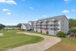 1914 Goose Creek Rd SW, Ocean Isle Beach, NC 28469 - Photo 29
