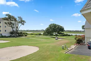 1914 Goose Creek Rd SW, Ocean Isle Beach, NC 28469 - Photo 27