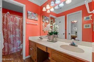 1914 Goose Creek Rd SW, Ocean Isle Beach, NC 28469 - Photo 17