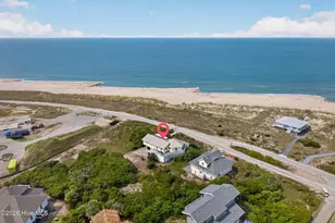 231 S Bald Head Wynd, Bald Head Island, NC 28461 - Photo 71