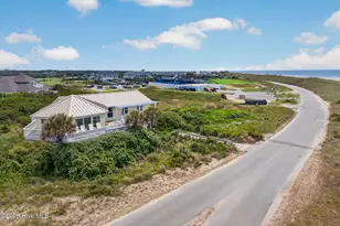 231 S Bald Head Wynd, Bald Head Island, NC 28461 - Photo 81