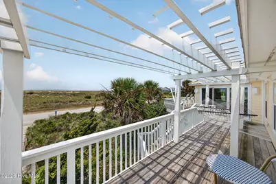 231 S Bald Head Wynd, Bald Head Island, NC 28461 - Photo 65