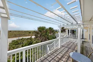 231 S Bald Head Wynd, Bald Head Island, NC 28461 - Photo 65