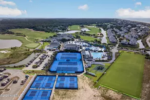 231 S Bald Head Wynd, Bald Head Island, NC 28461 - Photo 75