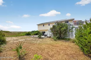 231 S Bald Head Wynd, Bald Head Island, NC 28461 - Photo 53