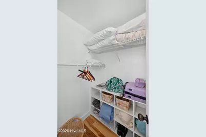 231 S Bald Head Wynd, Bald Head Island, NC 28461 - Photo 39