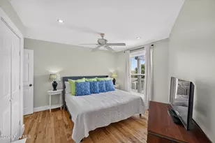 231 S Bald Head Wynd, Bald Head Island, NC 28461 - Photo 29
